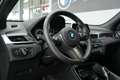 BMW X1 xDrive18d Braun - thumbnail 9