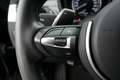 BMW X1 xDrive18d Braun - thumbnail 15