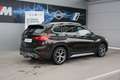 BMW X1 xDrive18d Braun - thumbnail 31
