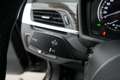 BMW X1 xDrive18d Braun - thumbnail 17