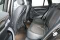 BMW X1 xDrive18d Braun - thumbnail 6