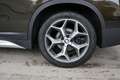 BMW X1 xDrive18d Braun - thumbnail 5