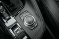 BMW X1 xDrive18d Braun - thumbnail 25