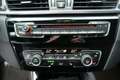 BMW X1 xDrive18d Braun - thumbnail 22