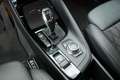 BMW X1 xDrive18d Braun - thumbnail 23