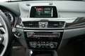 BMW X1 xDrive18d Braun - thumbnail 21
