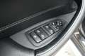 BMW X1 xDrive18d Braun - thumbnail 8