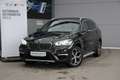 BMW X1 xDrive18d Braun - thumbnail 2