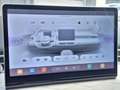 Dongfeng Box Premium Edition 42 kWh | 360° camera | Adaptieve c Zilver - thumbnail 26