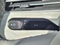 Dongfeng Box Premium Edition 42 kWh | 360° camera | Adaptieve c Zilver - thumbnail 15