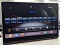 Dongfeng Box Premium Edition 42 kWh | 360° camera | Adaptieve c Zilver - thumbnail 20