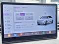 Dongfeng Box Premium Edition 42 kWh | 360° camera | Adaptieve c Zilver - thumbnail 23
