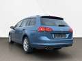 Volkswagen Golf Variant VII Variant Highline 1,4 TSI Highline Navi, Bi-Xe Blauw - thumbnail 2