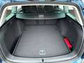 Volkswagen Golf Variant VII Variant Highline 1,4 TSI Highline Navi, Bi-Xe Blau - thumbnail 15