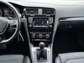 Volkswagen Golf Variant VII Variant Highline 1,4 TSI Highline Navi, Bi-Xe Blau - thumbnail 11
