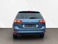 Volkswagen Golf Variant VII Variant Highline 1,4 TSI Highline Navi, Bi-Xe Blau - thumbnail 3