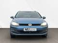 Volkswagen Golf Variant VII Variant Highline 1,4 TSI Highline Navi, Bi-Xe Blau - thumbnail 7