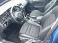 Volkswagen Golf Variant VII Variant Highline 1,4 TSI Highline Navi, Bi-Xe Blauw - thumbnail 8