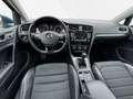 Volkswagen Golf Variant VII Variant Highline 1,4 TSI Highline Navi, Bi-Xe Blau - thumbnail 10