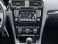 Volkswagen Golf Variant VII Variant Highline 1,4 TSI Highline Navi, Bi-Xe Blauw - thumbnail 12