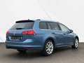 Volkswagen Golf Variant VII Variant Highline 1,4 TSI Highline Navi, Bi-Xe Blau - thumbnail 4