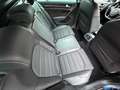 Volkswagen Golf Variant VII Variant Highline 1,4 TSI Highline Navi, Bi-Xe Blauw - thumbnail 14