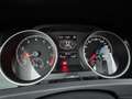 Volkswagen Golf Variant VII Variant Highline 1,4 TSI Highline Navi, Bi-Xe Blau - thumbnail 9