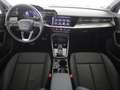 Audi A3 Sportback 40 TFSI e S tronic advanced Advanced Grün - thumbnail 11