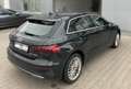 Audi A3 Sportback 40 TFSI e S tronic advanced Advanced Grün - thumbnail 3