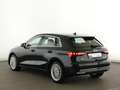 Audi A3 Sportback 40 TFSI e S tronic advanced Advanced Grün - thumbnail 5