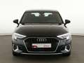 Audi A3 Sportback 40 TFSI e S tronic advanced Advanced Grün - thumbnail 3