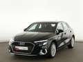 Audi A3 Sportback 40 TFSI e S tronic advanced Advanced Grün - thumbnail 2