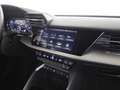 Audi A3 Sportback 40 TFSI e S tronic advanced Advanced Grün - thumbnail 13