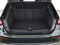Audi A3 Sportback 40 TFSI e S tronic advanced Advanced Grün - thumbnail 25