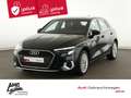 Audi A3 Sportback 40 TFSI e S tronic advanced Advanced Grün - thumbnail 1