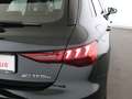 Audi A3 Sportback 40 TFSI e S tronic advanced Advanced Grün - thumbnail 23