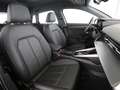 Audi A3 Sportback 40 TFSI e S tronic advanced Advanced Grün - thumbnail 17