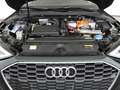Audi A3 Sportback 40 TFSI e S tronic advanced Advanced Grün - thumbnail 24