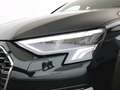 Audi A3 Sportback 40 TFSI e S tronic advanced Advanced Grün - thumbnail 18