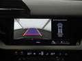 Audi A3 Sportback 40 TFSI e S tronic advanced Advanced Grün - thumbnail 21