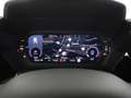 Audi A3 Sportback 40 TFSI e S tronic advanced Advanced Grün - thumbnail 12