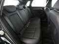 Audi A3 Sportback 40 TFSI e S tronic advanced Advanced Grün - thumbnail 15