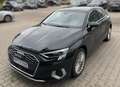 Audi A3 Sportback 40 TFSI e S tronic advanced Advanced Grün - thumbnail 2