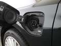 Audi A3 Sportback 40 TFSI e S tronic advanced Advanced Grün - thumbnail 22