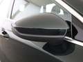 Audi A3 Sportback 40 TFSI e S tronic advanced Advanced Grün - thumbnail 20