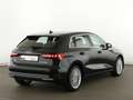 Audi A3 Sportback 40 TFSI e S tronic advanced Advanced Grün - thumbnail 7
