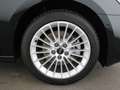 Audi A3 Sportback 40 TFSI e S tronic advanced Advanced Grün - thumbnail 19