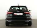 Audi A3 Sportback 40 TFSI e S tronic advanced Advanced Grün - thumbnail 6