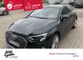 Audi A3 Sportback 40 TFSI e S tronic advanced Advanced Grün - thumbnail 1