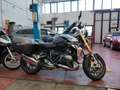 BMW R 1250 R Šedá - thumbnail 4